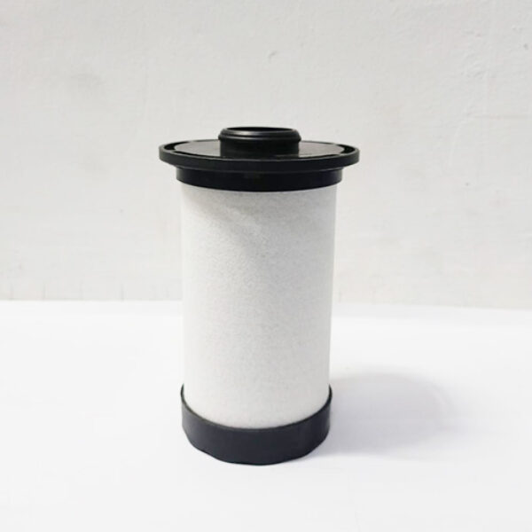 FILTER ELEMENT 24242166