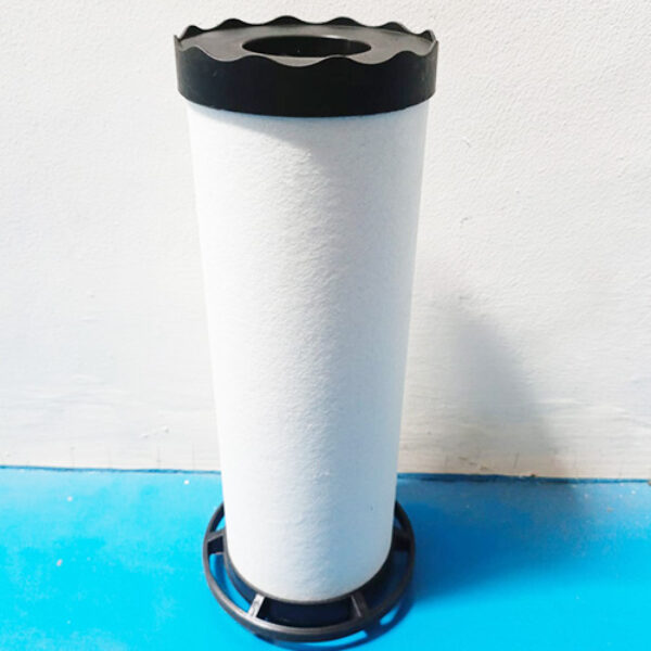 FILTER ELEMENT 24252349