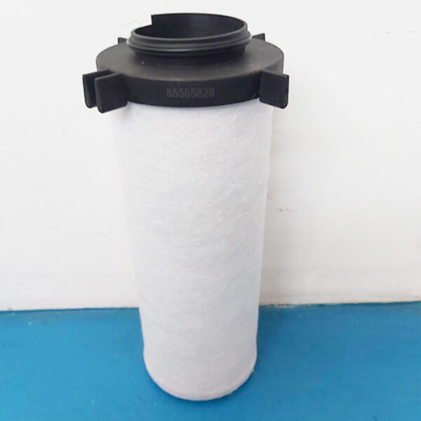 FILTER ELEMENT 85565828