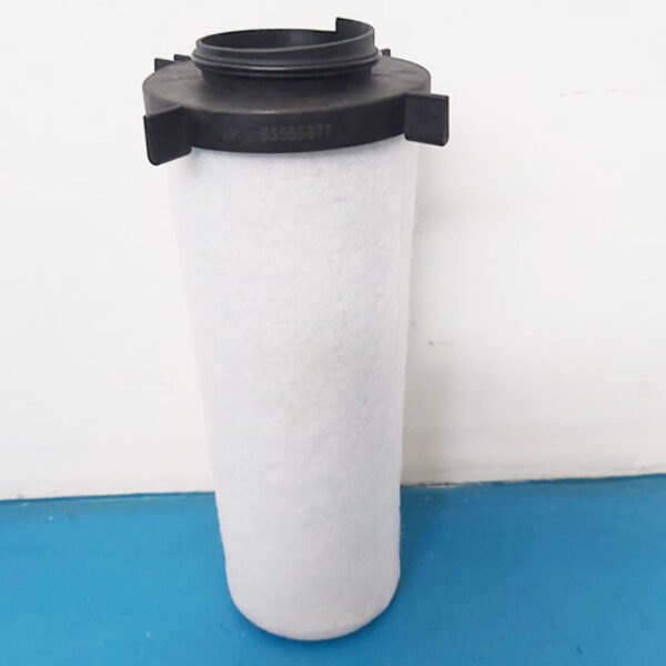 FILTER ELEMENT 85565877