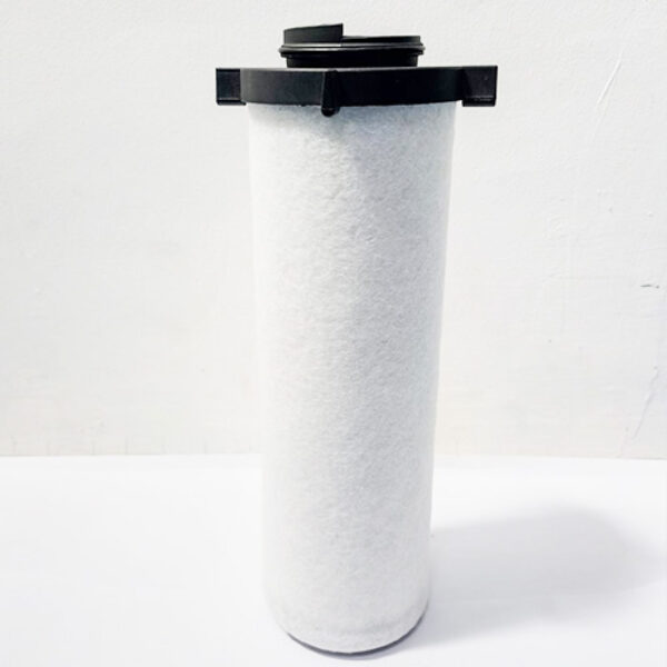 FILTER ELEMENT 85565885