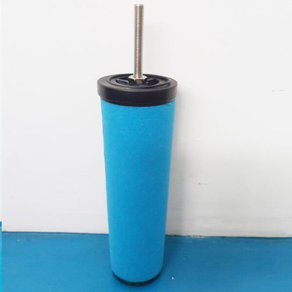 FILTER ELEMENT E-28