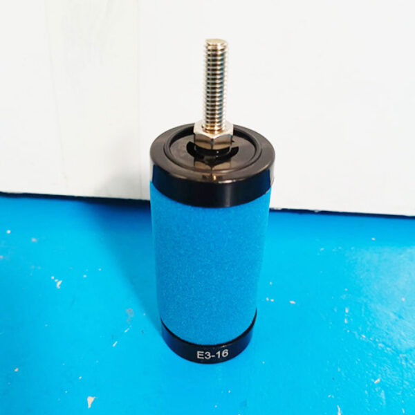 FILTER ELEMENT E3-16
