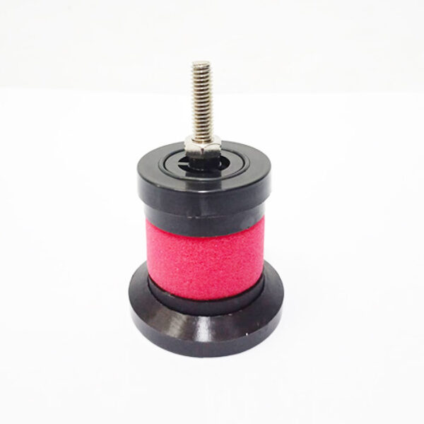 FILTER ELEMENT E5-12