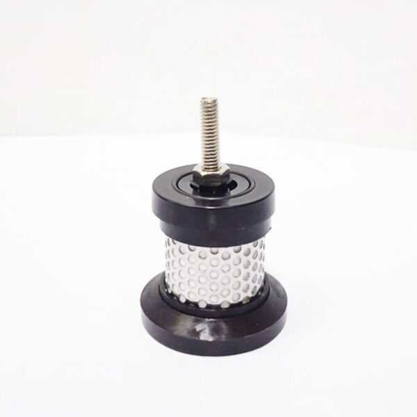 FILTER ELEMENT E7-12