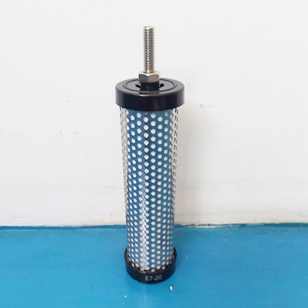 FILTER ELEMENT E7-20