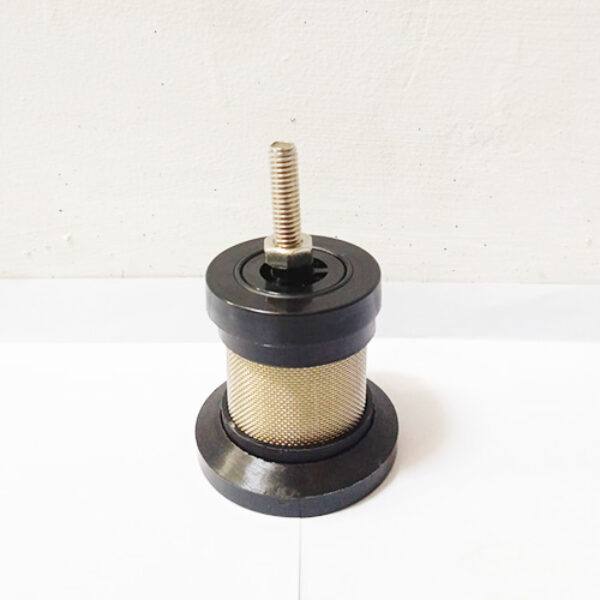 FILTER ELEMENT E9-12