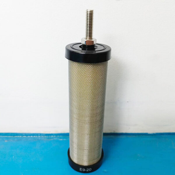 FILTER ELEMENT E9-20