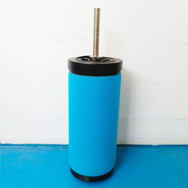 FILTER ELEMENT EF-28