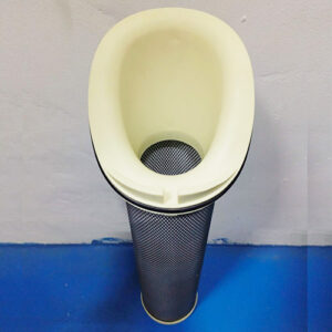 FILTER ELEMENT P500E
