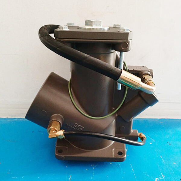INTAKE VALVE 1613814400