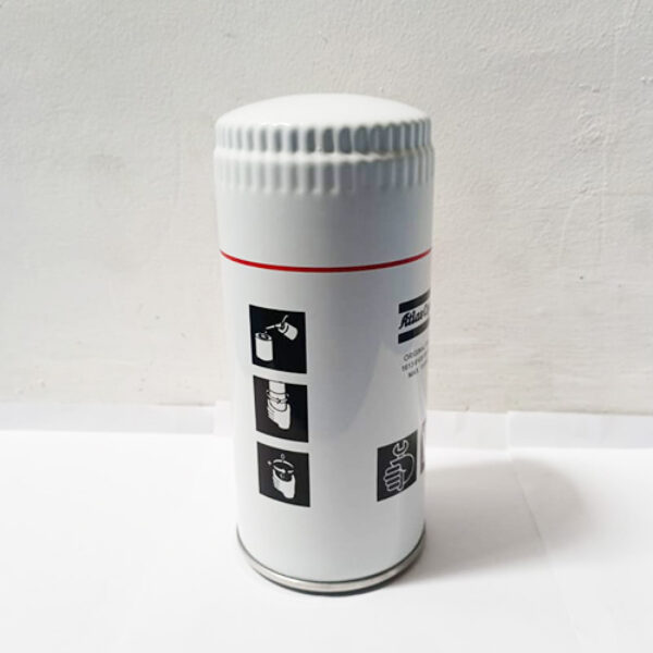 OIL FILTER 1613610500