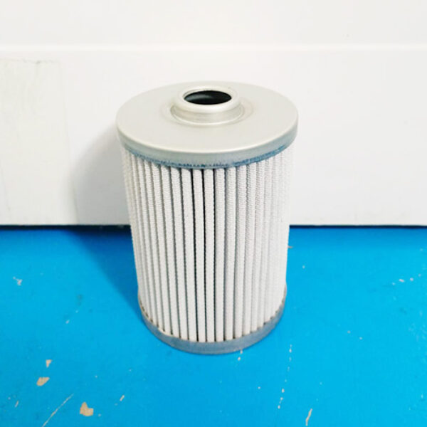 OIL FILTER 558001800P