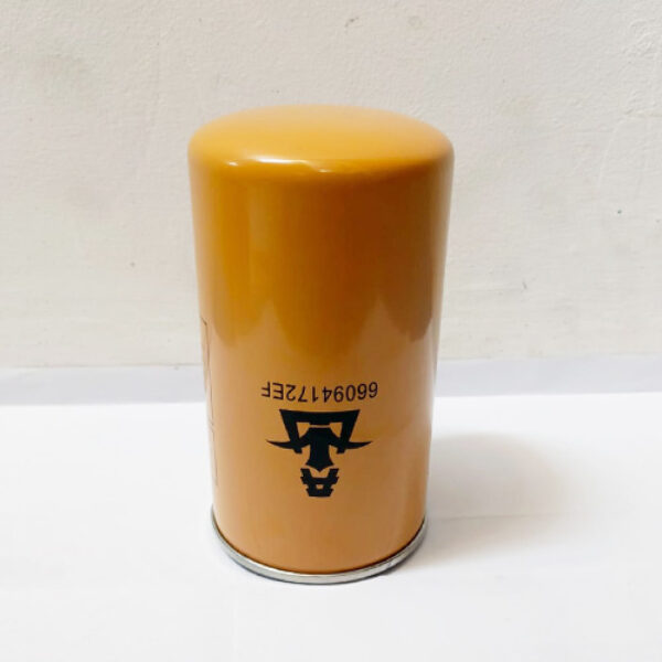 OIL FILTER 66094172EF
