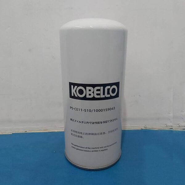 OIL FILTER PS-CE11-510