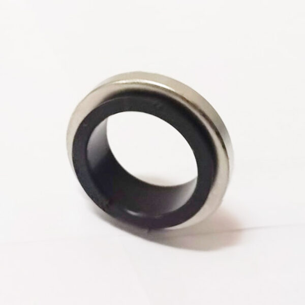 OIL SEAL 35X47X7 1KG