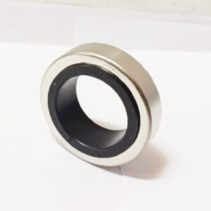 OIL SEAL 35X50X12 1KG