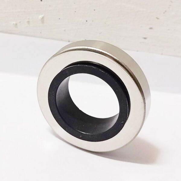OIL SEAL 35X55X11 1KG