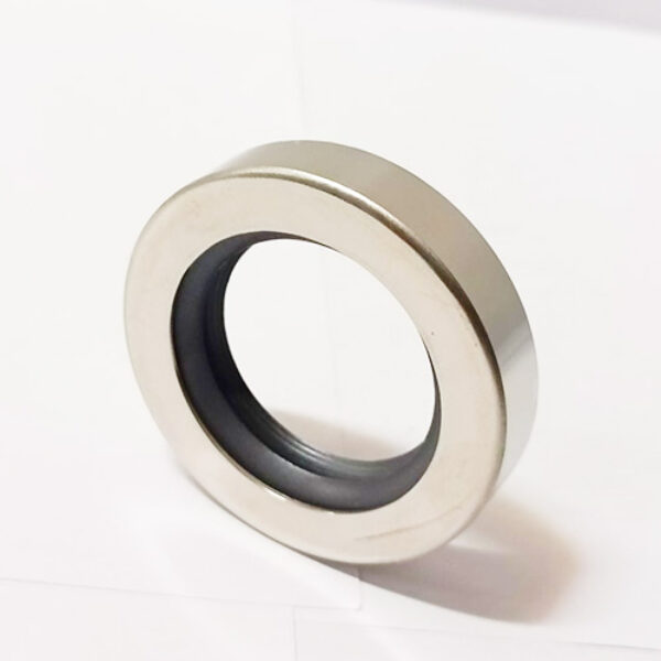 OIL SEAL 35X55X11.5 1KG
