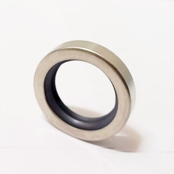 OIL SEAL 37X51X10 1KG