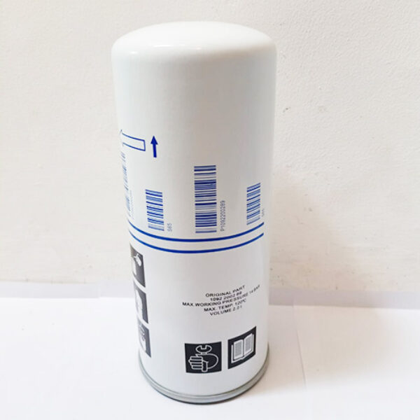OIL SEPARATOR 1092200289