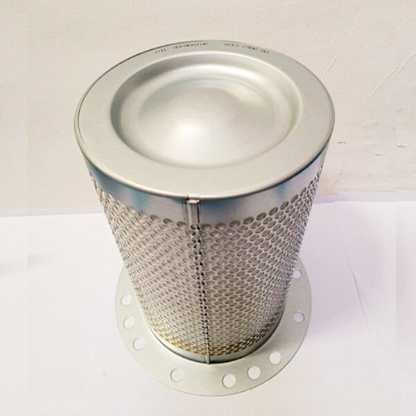 OIL SEPARATOR 1613730600