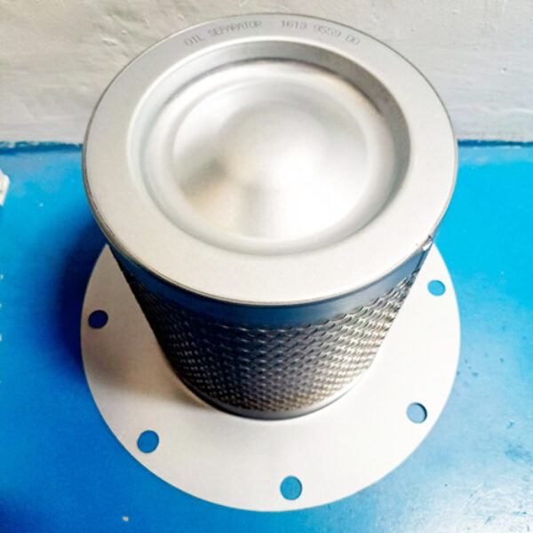 OIL SEPARATOR 1613955900