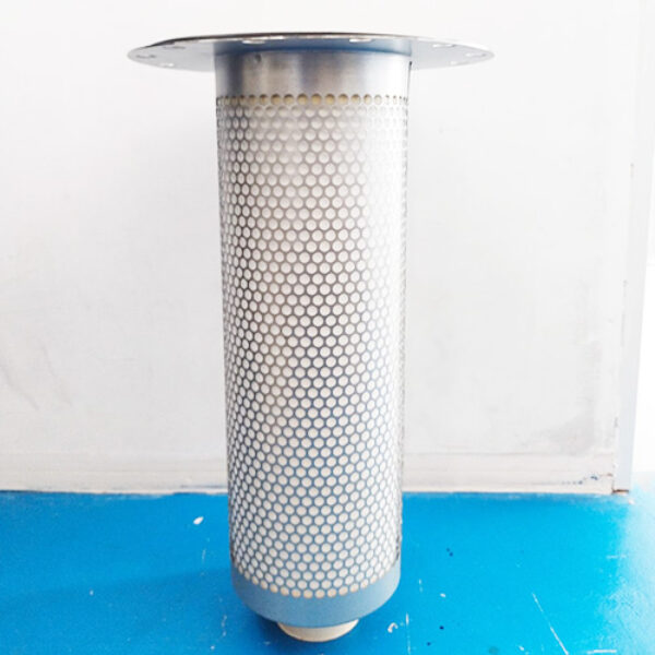 OIL SEPARATOR 1616283600