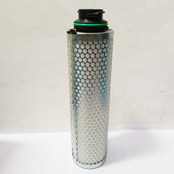 OIL SEPARATOR 1625390494
