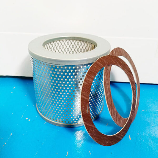 OIL SEPARATOR 21114040