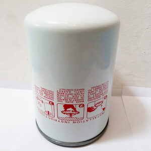OIL SEPARATOR 23711428