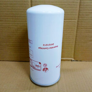 OIL SEPARATOR 24121212