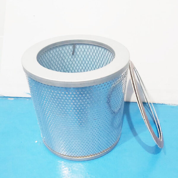 OIL SEPARATOR 29414040