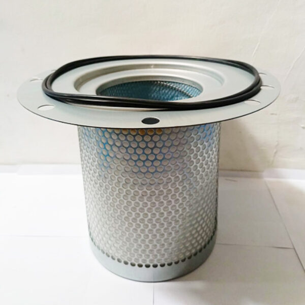 OIL SEPARATOR 3002619010
