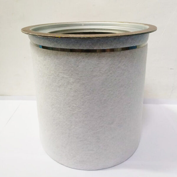 OIL SEPARATOR 35856376