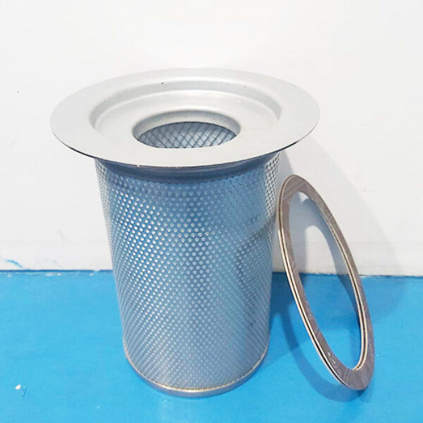 OIL SEPARATOR 36014040