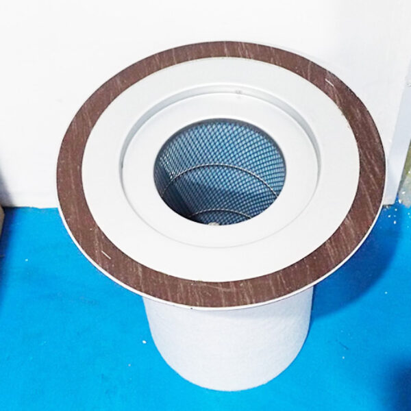 OIL SEPARATOR 36876474