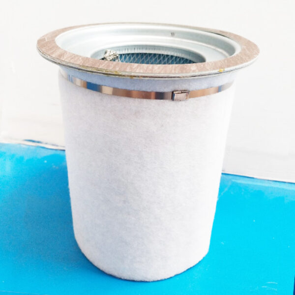 OIL SEPARATOR 39831888