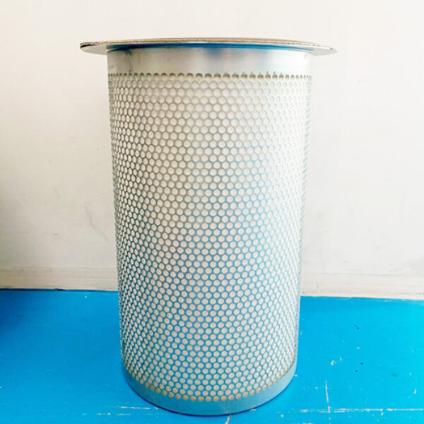OIL SEPARATOR 490X352X295