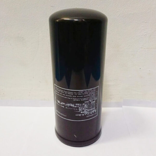 OIL SEPARATOR 51188820