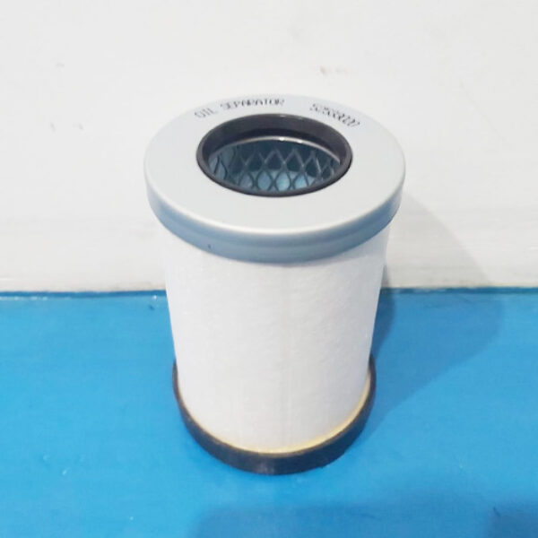OIL SEPARATOR 52533020