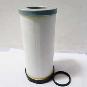 OIL SEPARATOR 52553020
