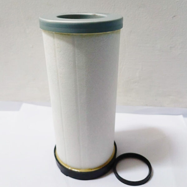 OIL SEPARATOR 52553020