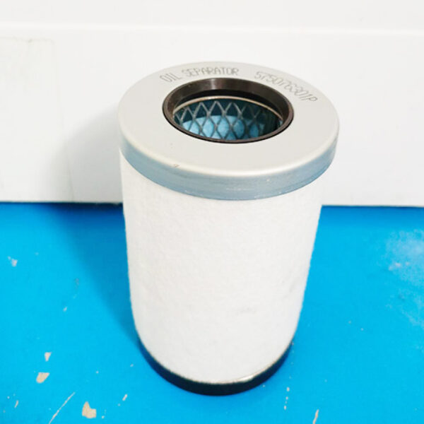 OIL SEPARATOR 575076301P