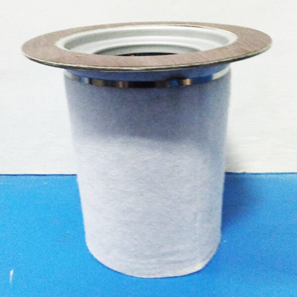 OIL SEPARATOR 92754695