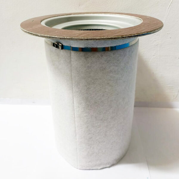 OIL SEPARATOR 92754696