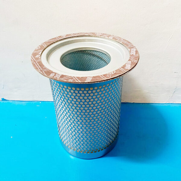 OIL SEPARATOR 99220305