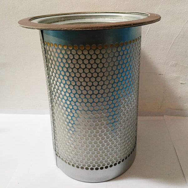 OIL SEPARATOR 99220350