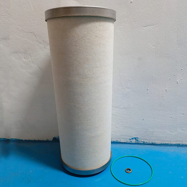 OIL SEPARATOR P-CE03-577
