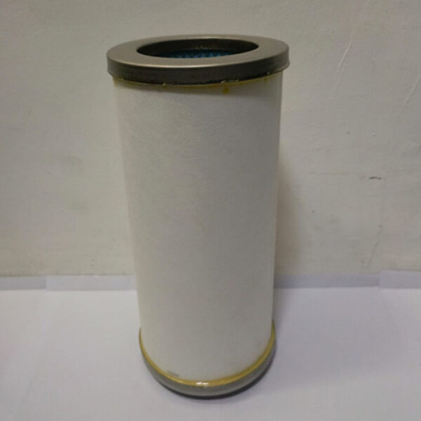 OIL SEPARATOR P-CE03-578